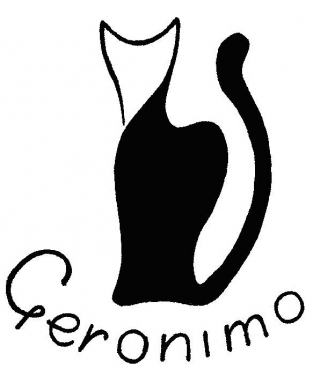 Сапожкова Илона Владимировна, Кашперук Елена Олеговна