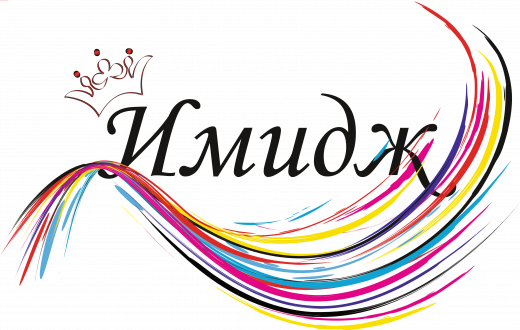 Канашвили Инга Гогиевна