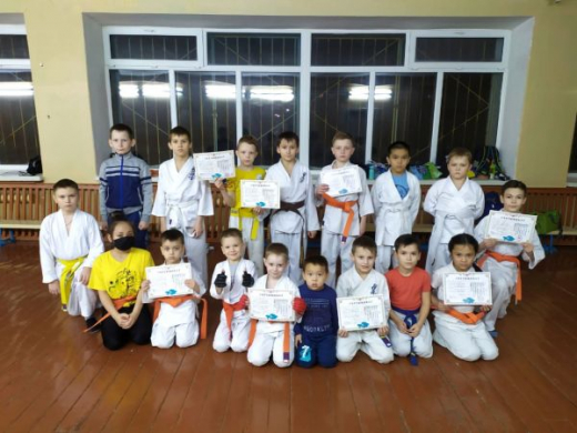 Куляница Илья Владимирович