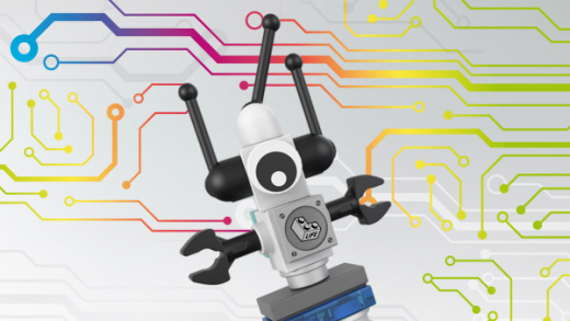 Корягина Татьяна Михайловна