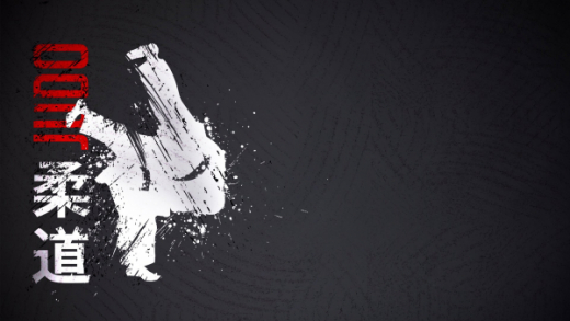 Жампейсов А.Б.