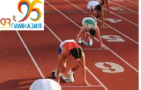 Самородов Иван Евгеньевич