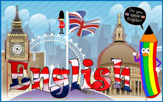 Каримгожина Э. М.