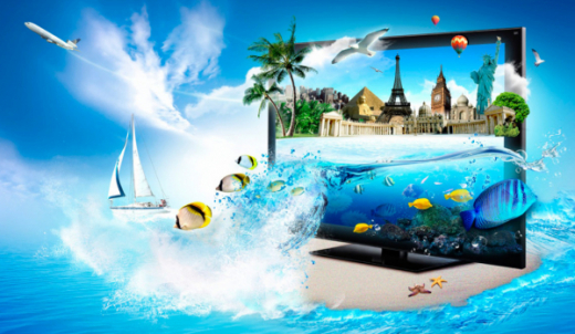 Мурсалимов Р.Ш.