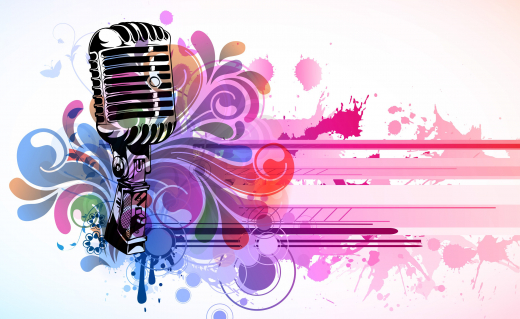 Ғалымов М.Е.