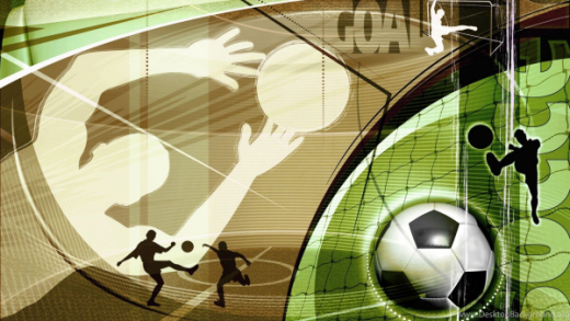 Ахмеев В.Ю  Чеканов С.В