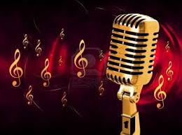 Вострикова Ольга Анатольевна