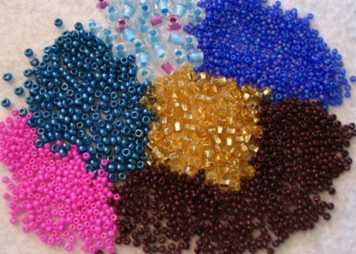 Жумадилова Каршыга Болатовна