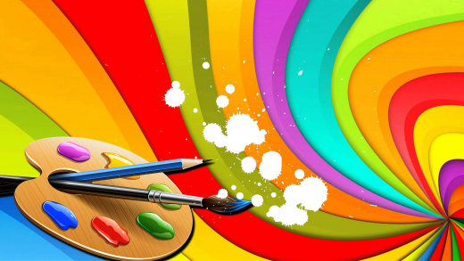 Жылкыбаева Б.Ш.