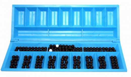 Каратаева А.С.