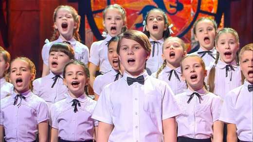 Ермухамбетова Д.Е.