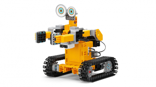 Матрененко Н.П.