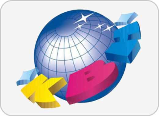 Абильдин  Рустам Валиевич