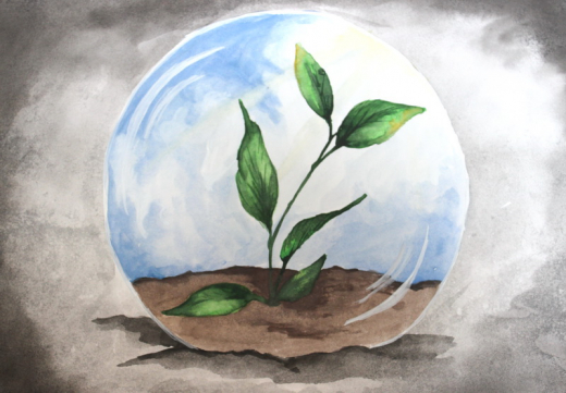 Горбачева Наталья Андреевна