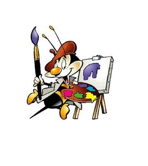 Гнип Ольга Викторовна