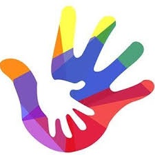 Кусайкина Елена Михайловна, Клюева Наталья Александровна