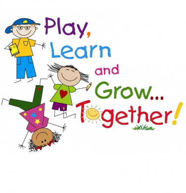 Хайрулина Евгения Исмаиловна