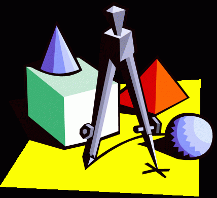 Гафиятуллина Алла Михайловна