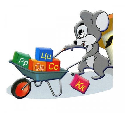 Адилова Ризагул Советовна