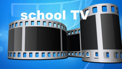 Мақаш Арайлым Дәуренбайқызы