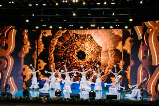 Савельева Т.В.