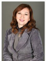 Асанова Анжелика Асылбековна