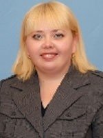 Римшелите Марите Зеноно