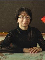 Оразханова Гульмира Толеукуловна математика пәнінің мұғалімі