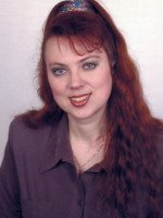 Абель Наталья Владимировна