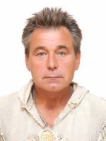 Кравцов Александр Александрович