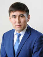 Пушай Жанболат