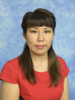 АБДУЛЛИНА ЭЛЬМИРА СЕЙТКАЗИЕВНА