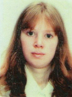 Котова Наталья Александровна