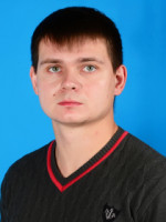 Семенкин Артем Георгиевич