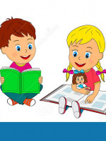 сотрудники сада