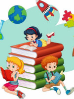 Қызметкерлер тізімі