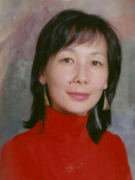 МУХАНОВА АОМАНГУЛЬ МАКСУТОВНАсутовна