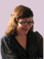 Билалова Зайра Демитовна