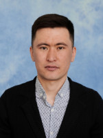 АХАТ АРХАТ АХАТҰЛЫ