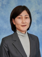 МУХАМЕДКАЛИЕВА КЫМБАТ МУРАТОВНА