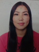 ЕЛЕУСИЗОВА АЙГЕРИМ ЖУМАСЕЙТОВНА