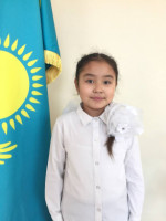 Зейнулла Еркежан