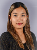 Амирова Карлыгаш Нурланқызы