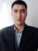 Жеңіс Бауыржан Ерболұлы