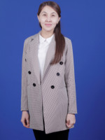 Оракбаева Маржан Куандыковна