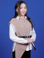 Асылбекова Улболсын