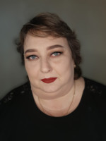 Шаповалова  Татьяна Юрьевна