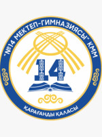 АХМЕТЖАМИЕВА АЙГОРИМ АКЖАНОВНА