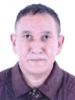 Адилов Баглан Советович