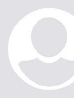 Аймуханбетова Айдана Бактыбаевна